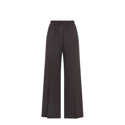 Casual Pants - Image 1