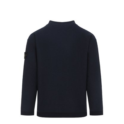 Cotton Sweater - Image 4