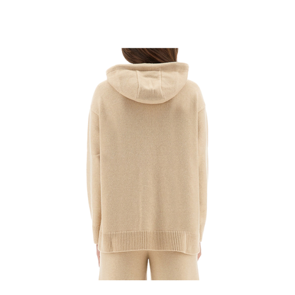 Hooded Sweater - Image 3
