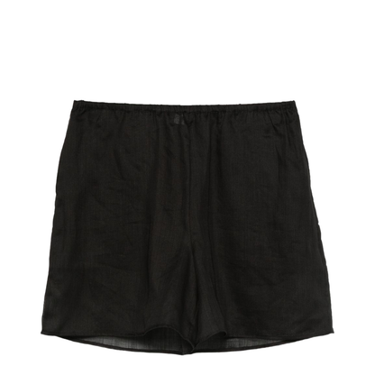 Summer Shorts - Image 1