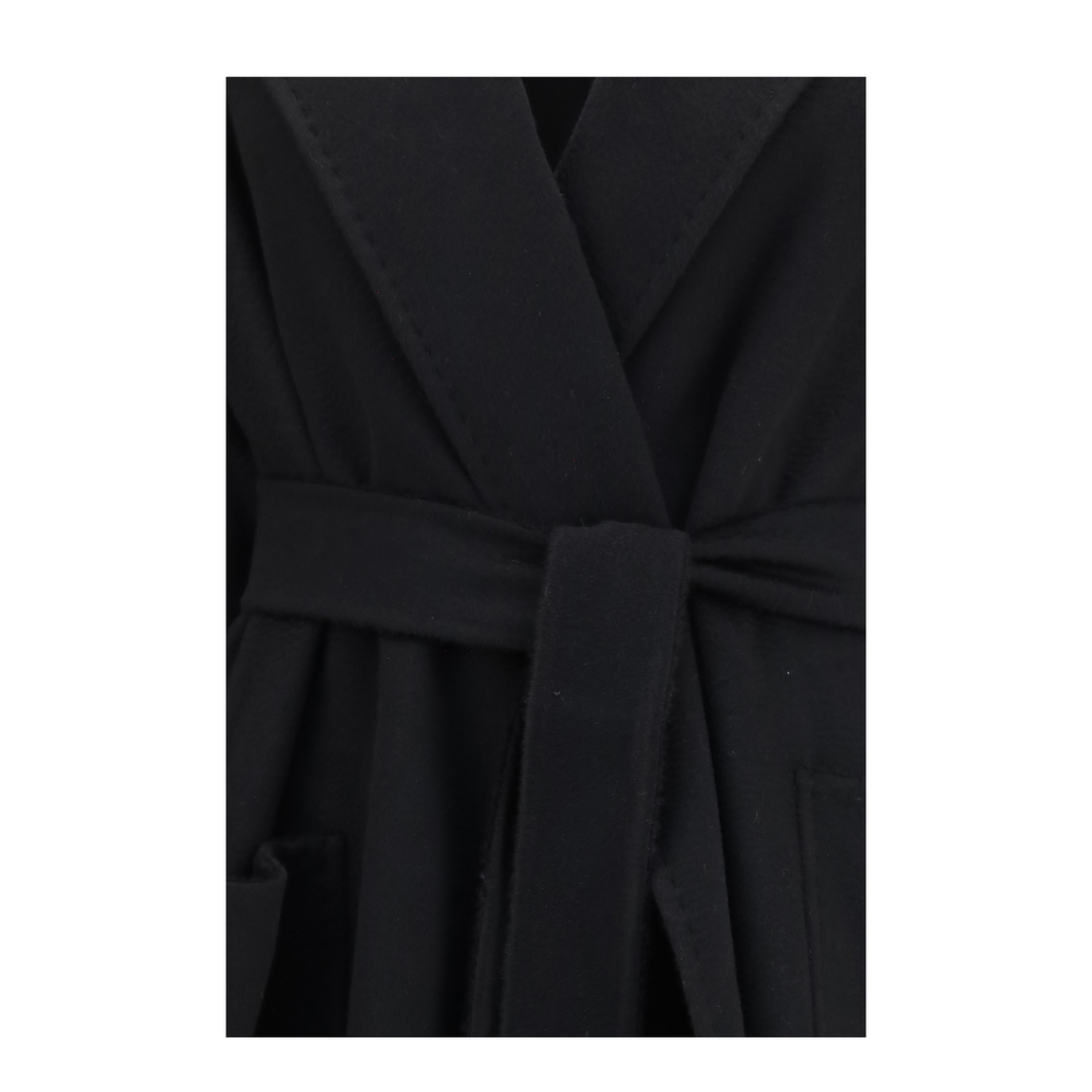 Ludmilla Coat - Image 3