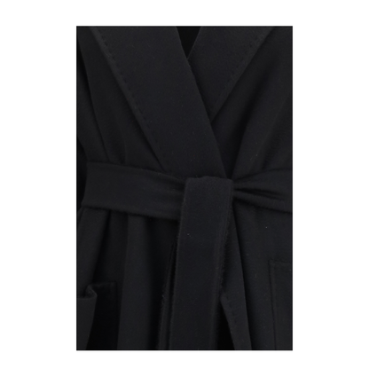 Ludmilla Coat - Image 3