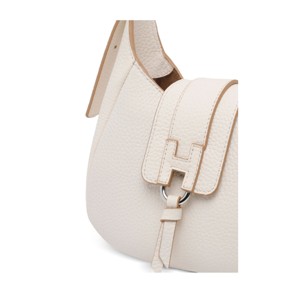 White Bag - Image 4