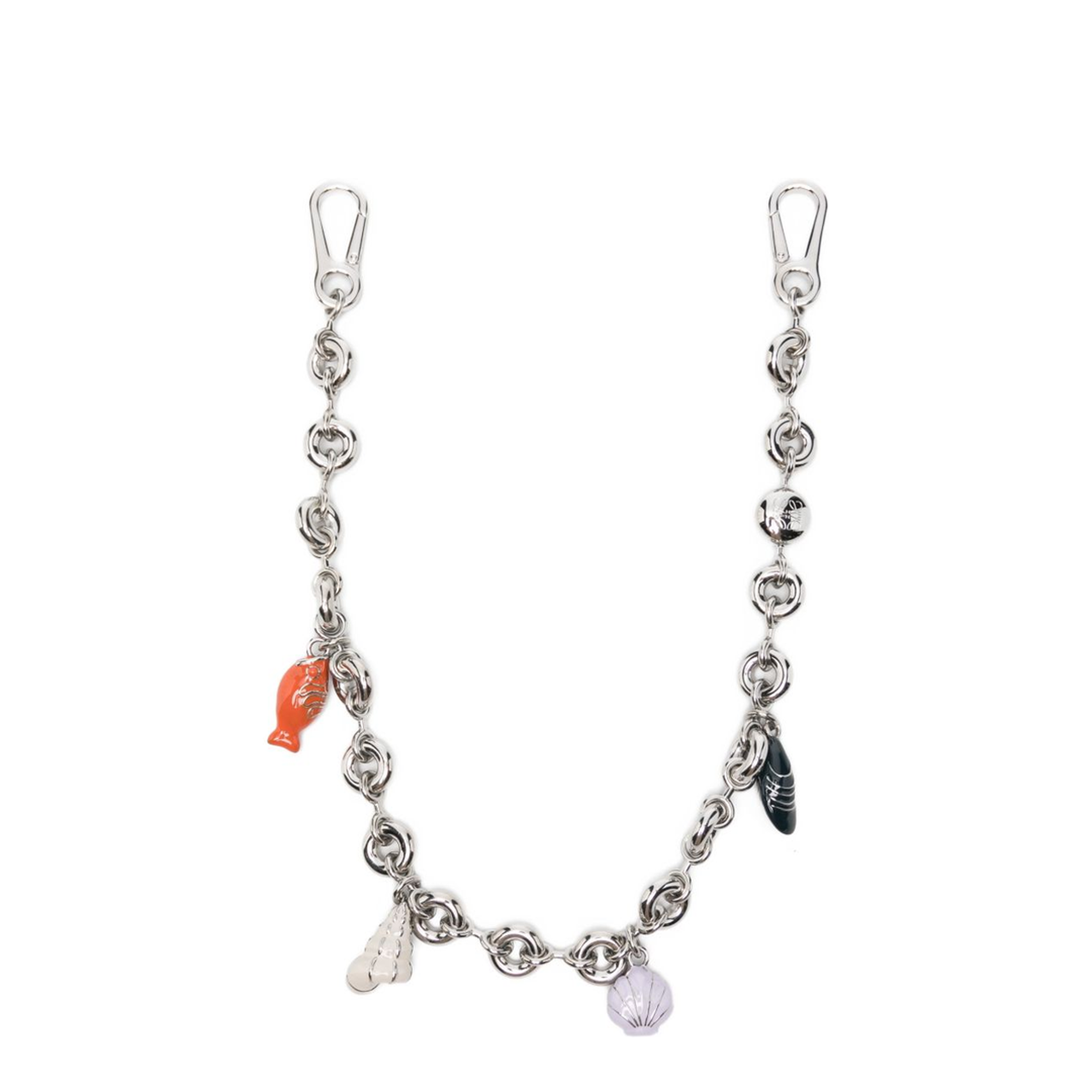 PAULA'S IBIZA Accessories - Image 1