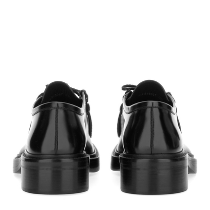 "HARVEY" DERBY LOAFER - Image 5