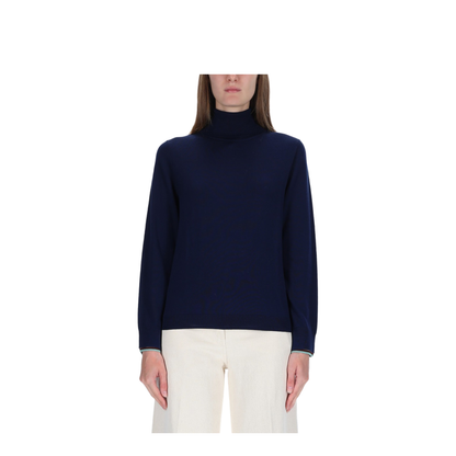 Turtleneck Shirt - Image 1