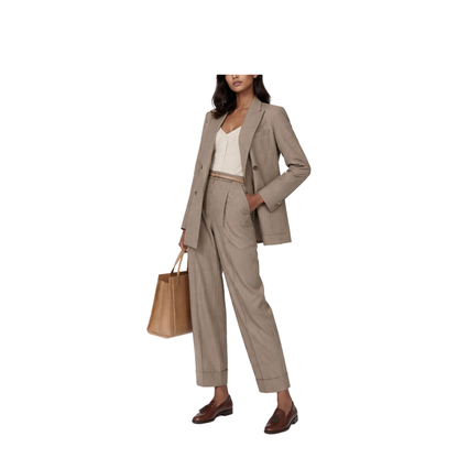 Blazer Over - Image 2