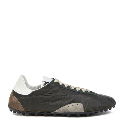 Sneakers Green - Image 1