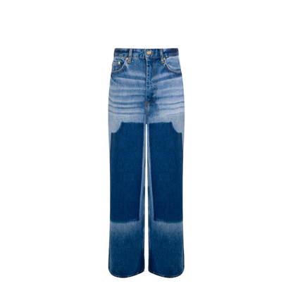 Jeans - Image 1
