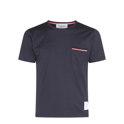 Cotton T-Shirt - Image 2