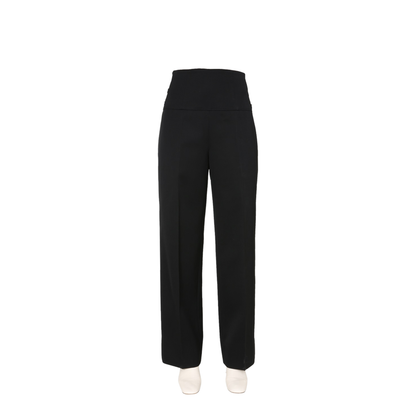 Tailored Trousers - Image 1