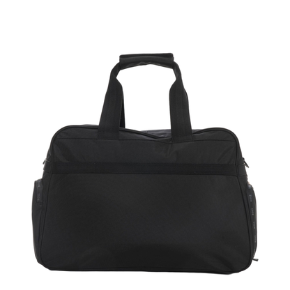 Bag with Logo - Image 2