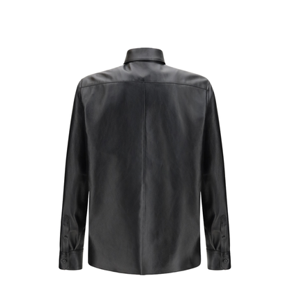 Button-up Shirt - Image 2