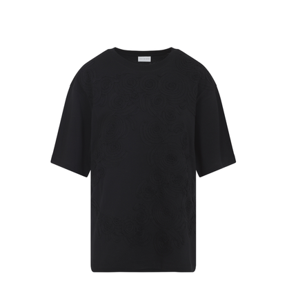 Hegels T-shirt - Image 3