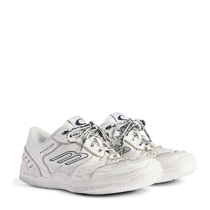 Hampton Sneakers - Image 3