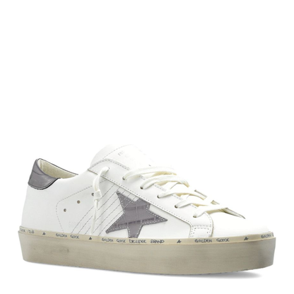 Sneakers White - Image 2
