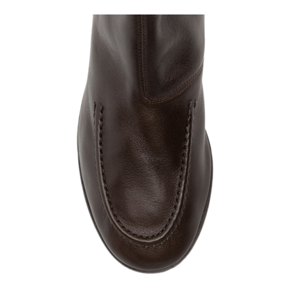 Boots Brown - Image 4