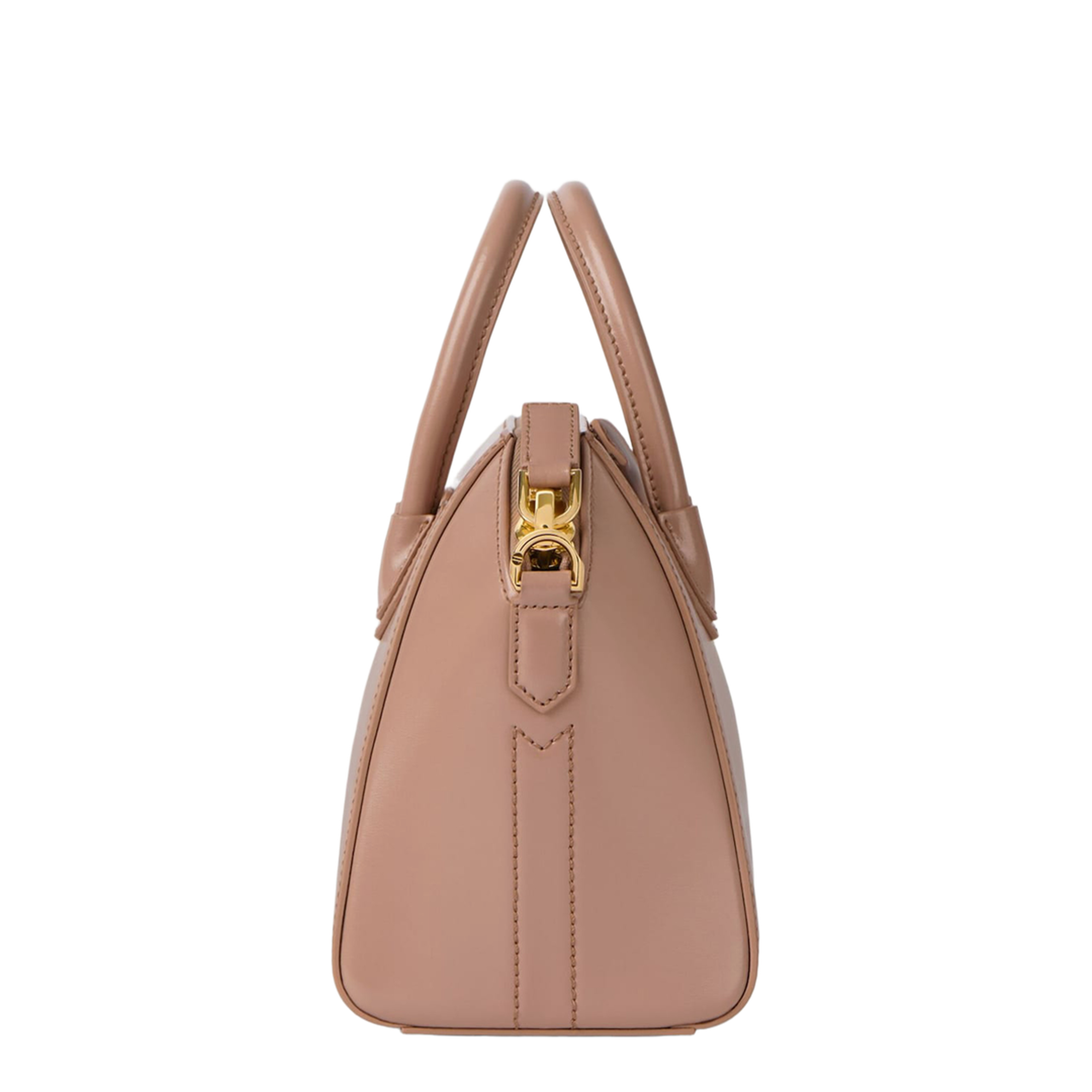 Handbags 2026 collections - Image 2