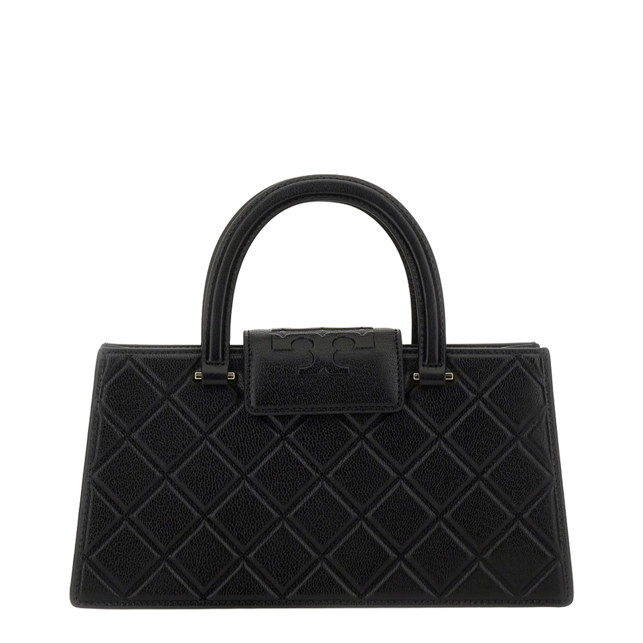 Fleming East-West Shopping Bag - Image 2