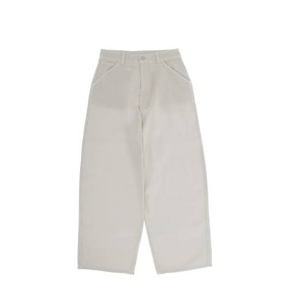 Cotton Pants - Image 1