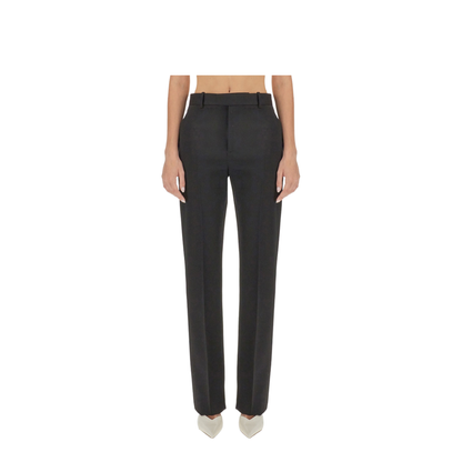Tailored Pants - Image 1