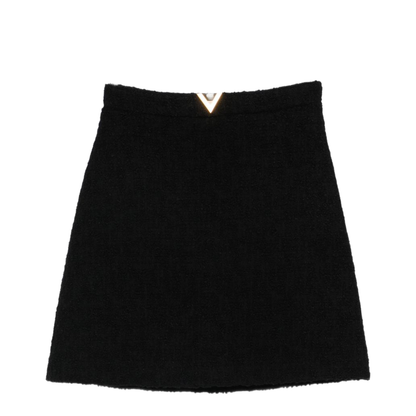 Skirts - Image 1