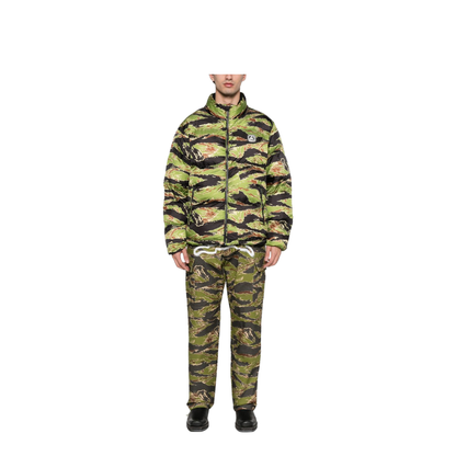 Coats Brown - Image 3