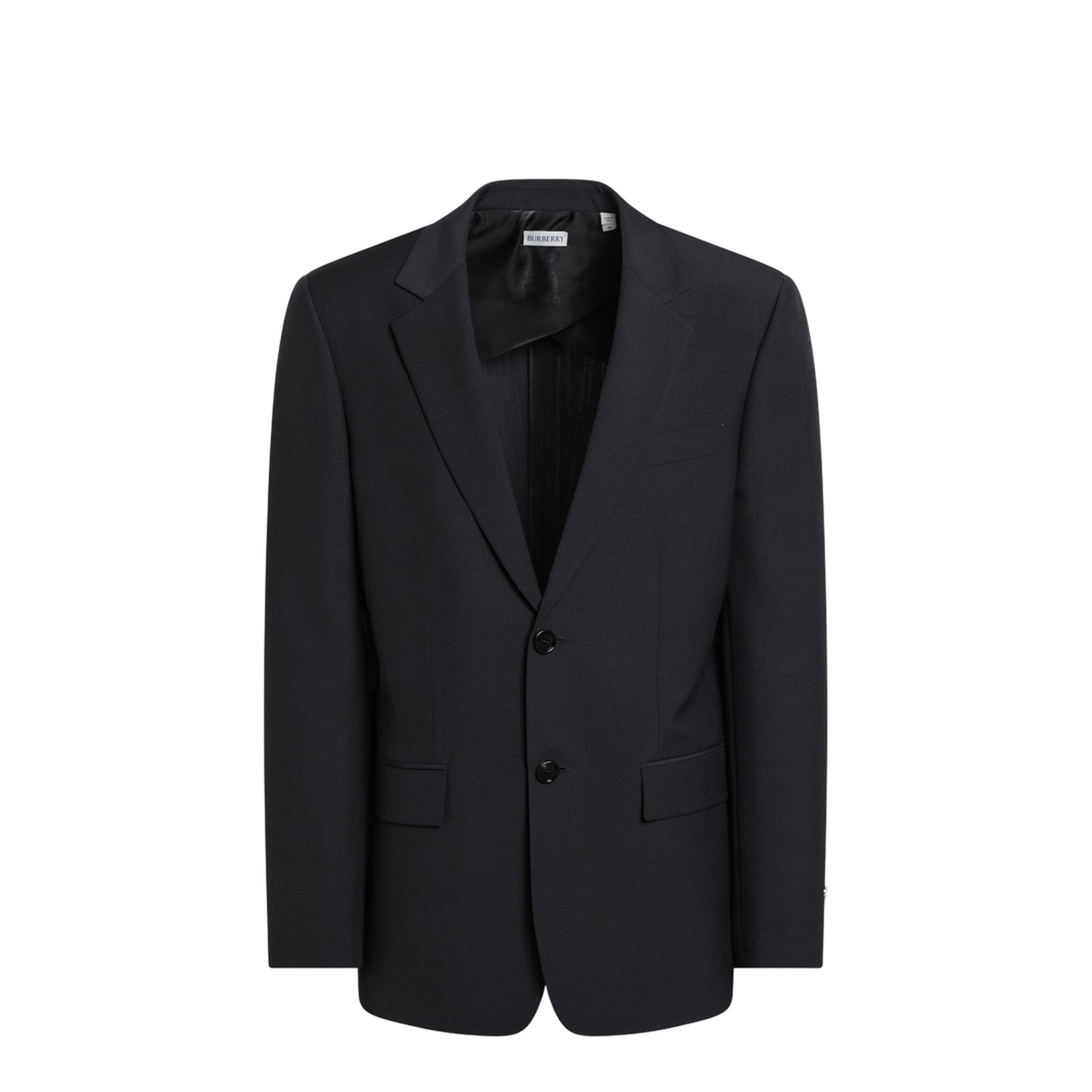 men's jacket - Image 1