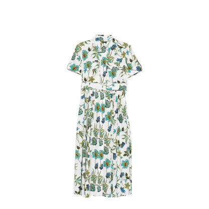 Dresses White - Image 1