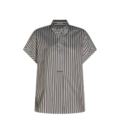 women's shirt - Image 2