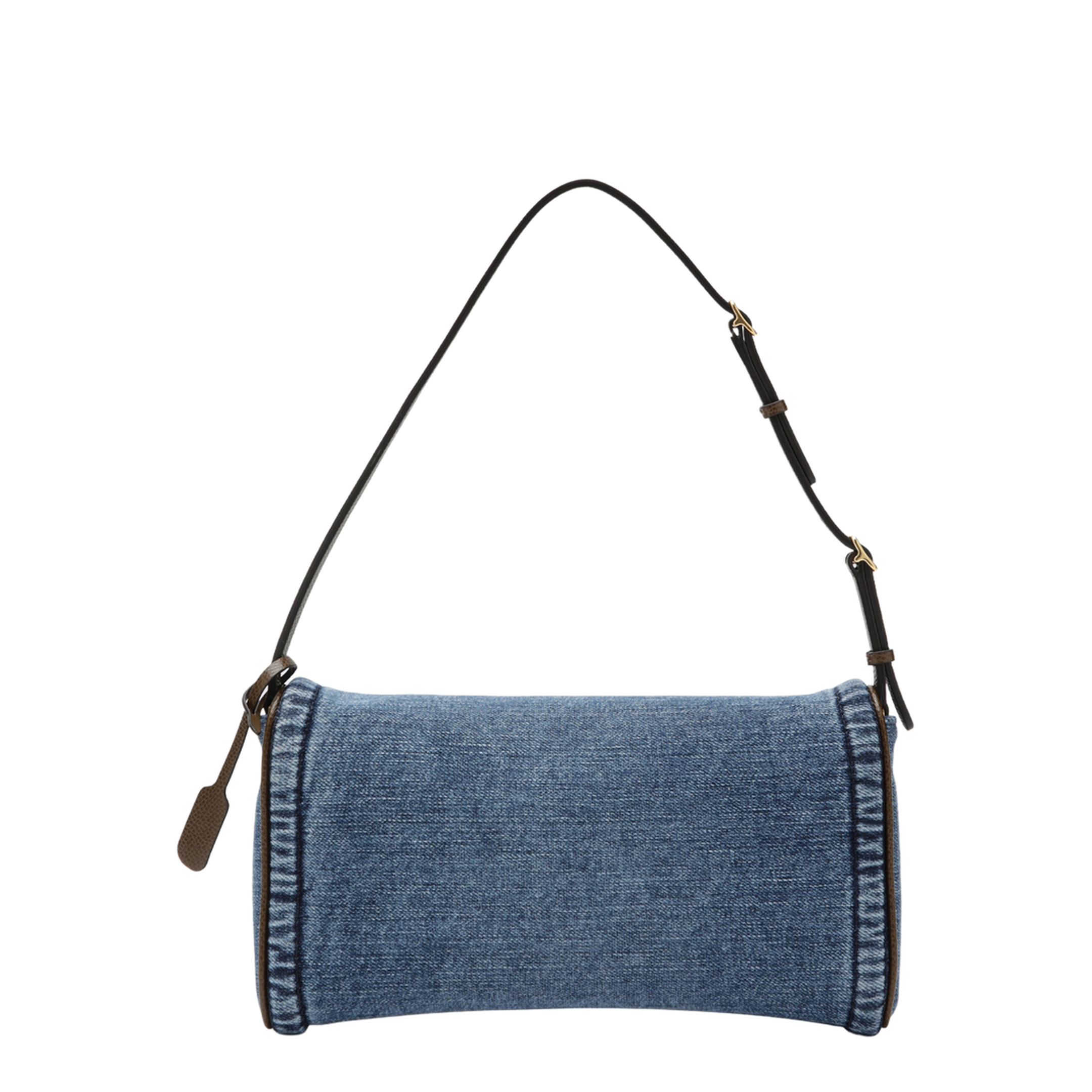 Garavani Bags.. - Image 2
