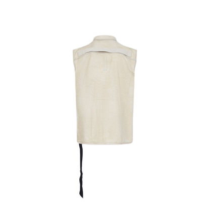 Jumbo Jacket - Image 4