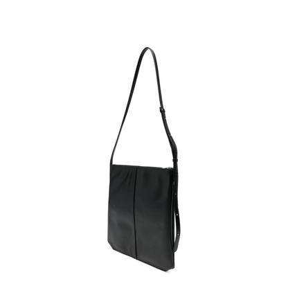 Crossbody Bag - Image 5