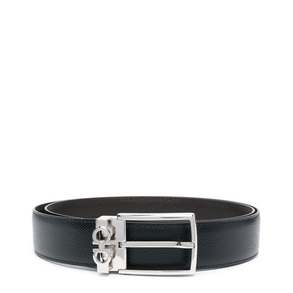 Black Belt - Image 1