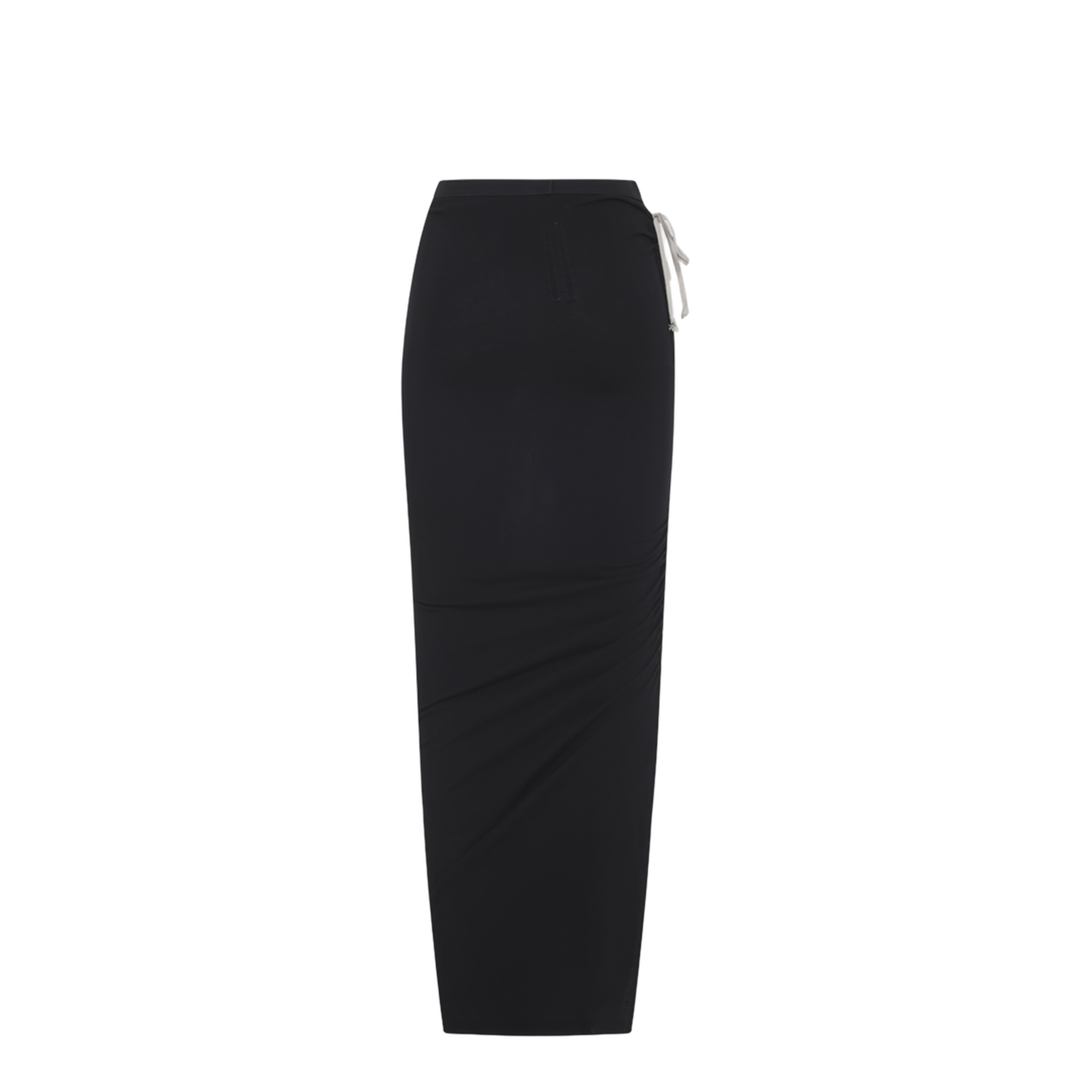 Edfu Knee Midi Skirt - Image 4