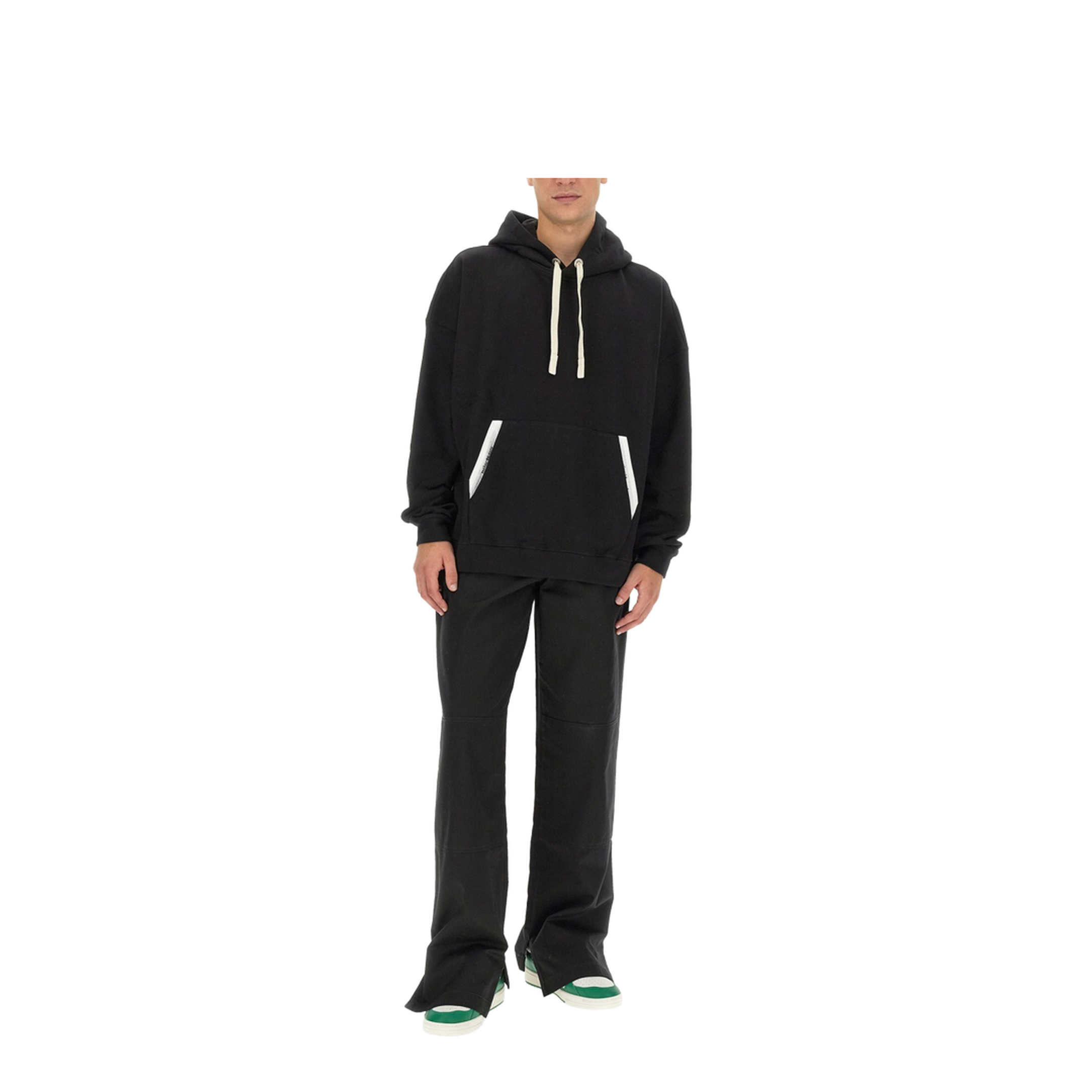 HOODIE - Image 2