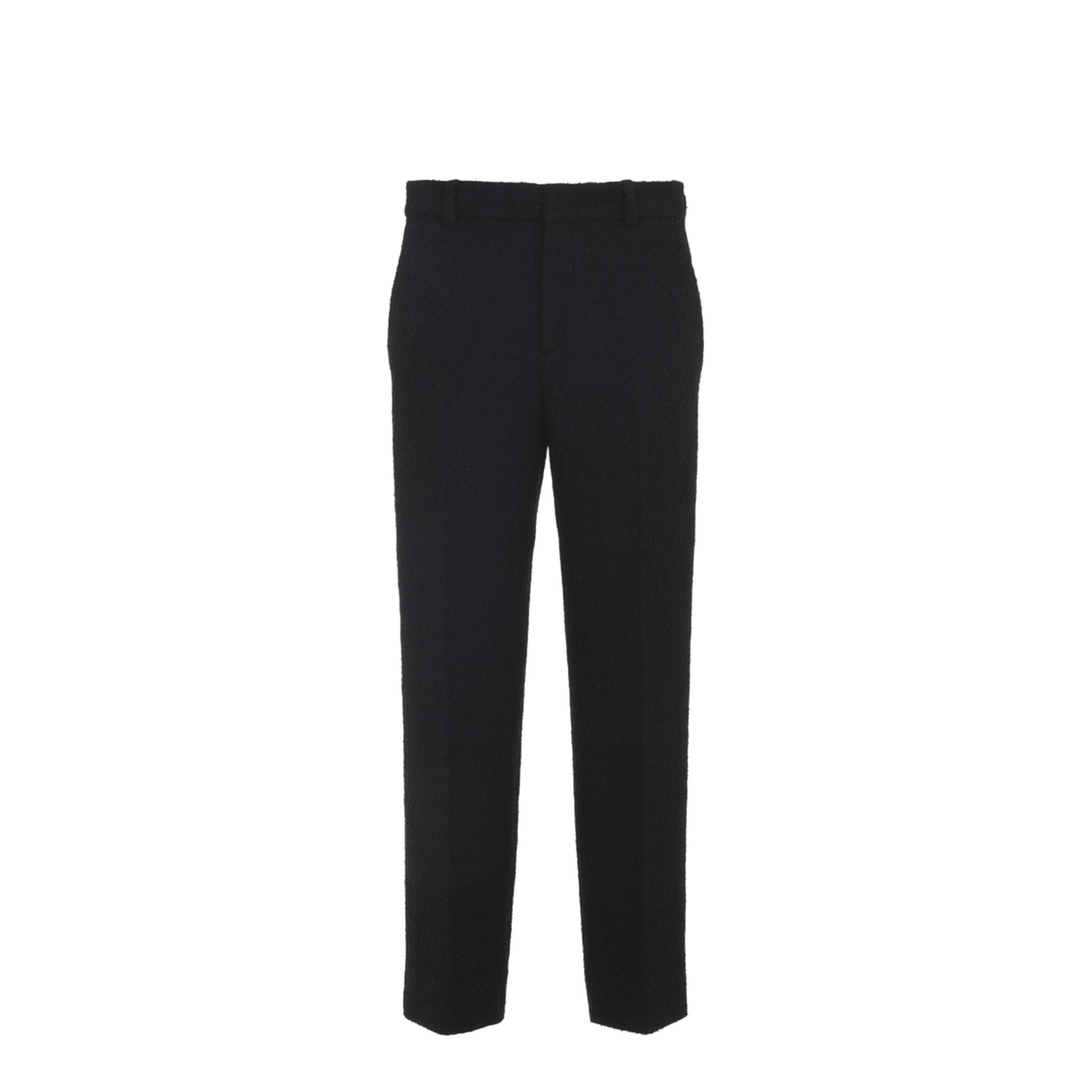 Boucle Pants - Image 1