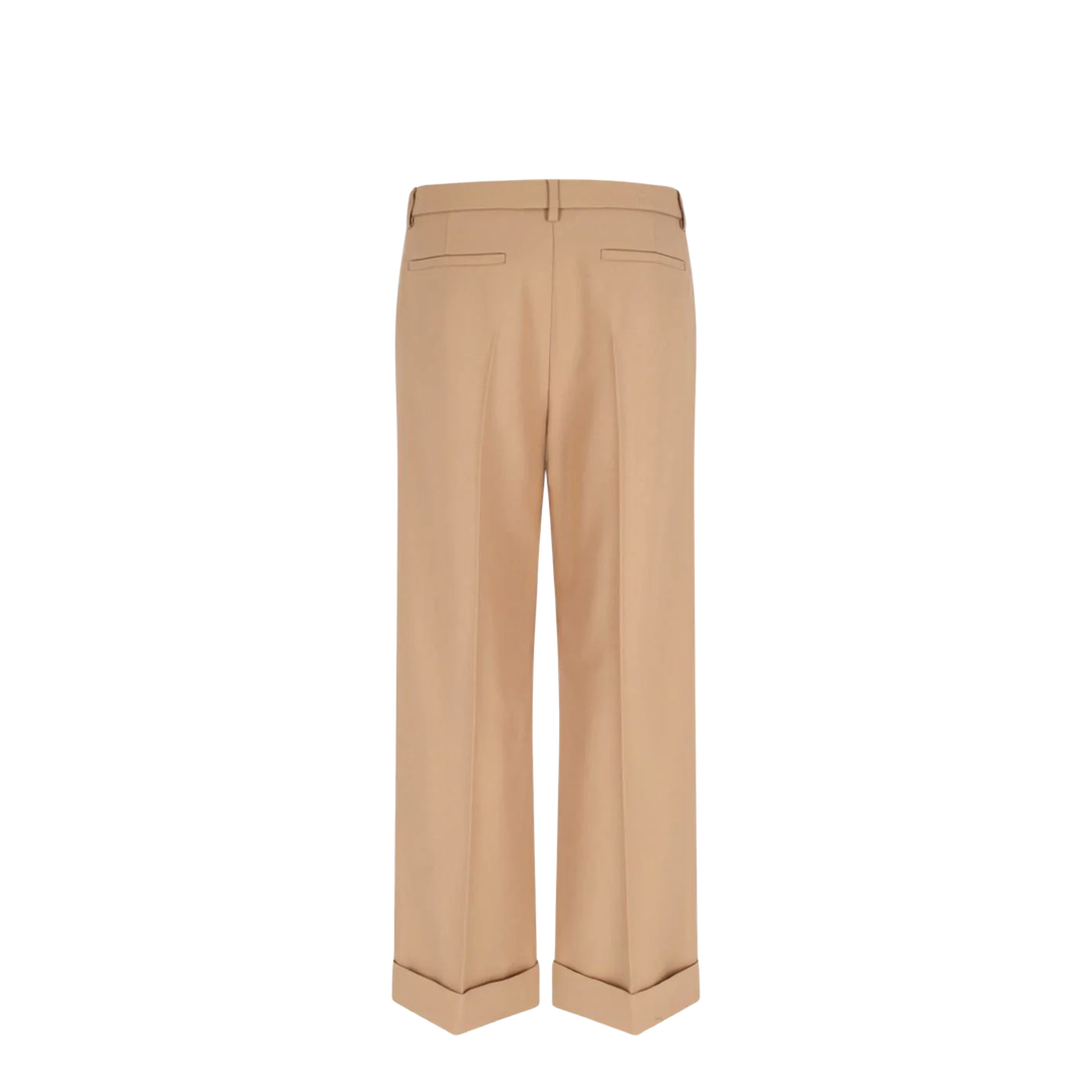 Garavani Trousers - Image 2