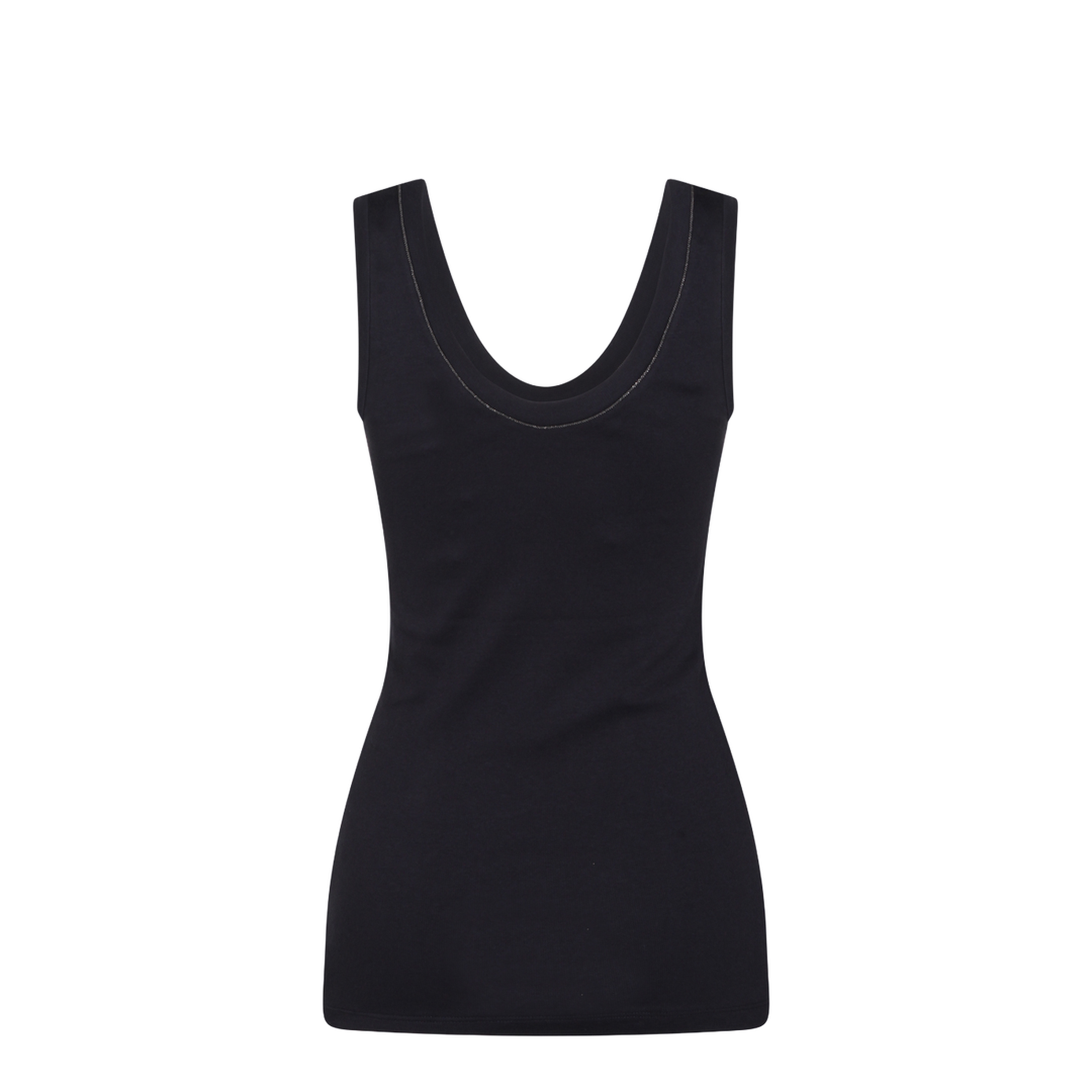 women's vest - Image 3