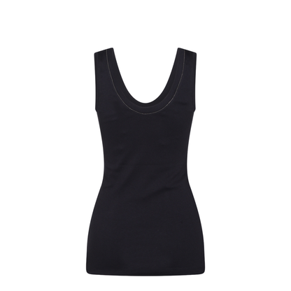 women's vest - Image 3