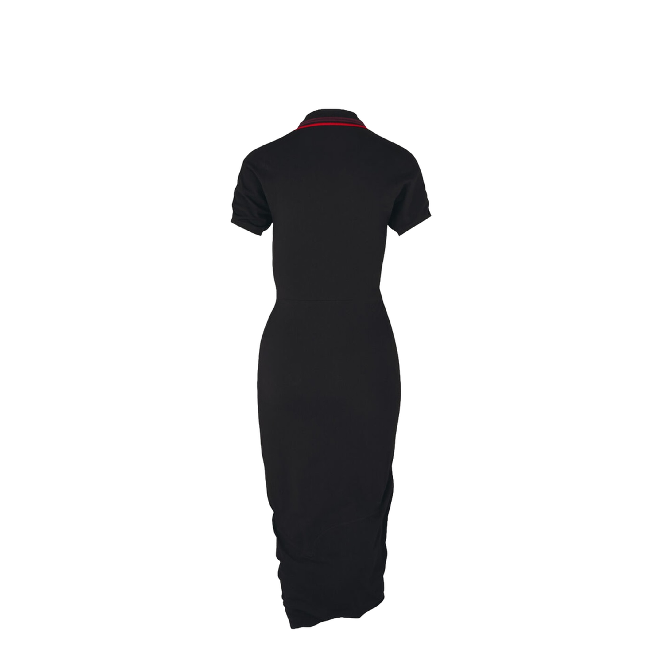 Pulling Dress Black Dresses - Image 3