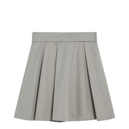 women's skirt - Image 2