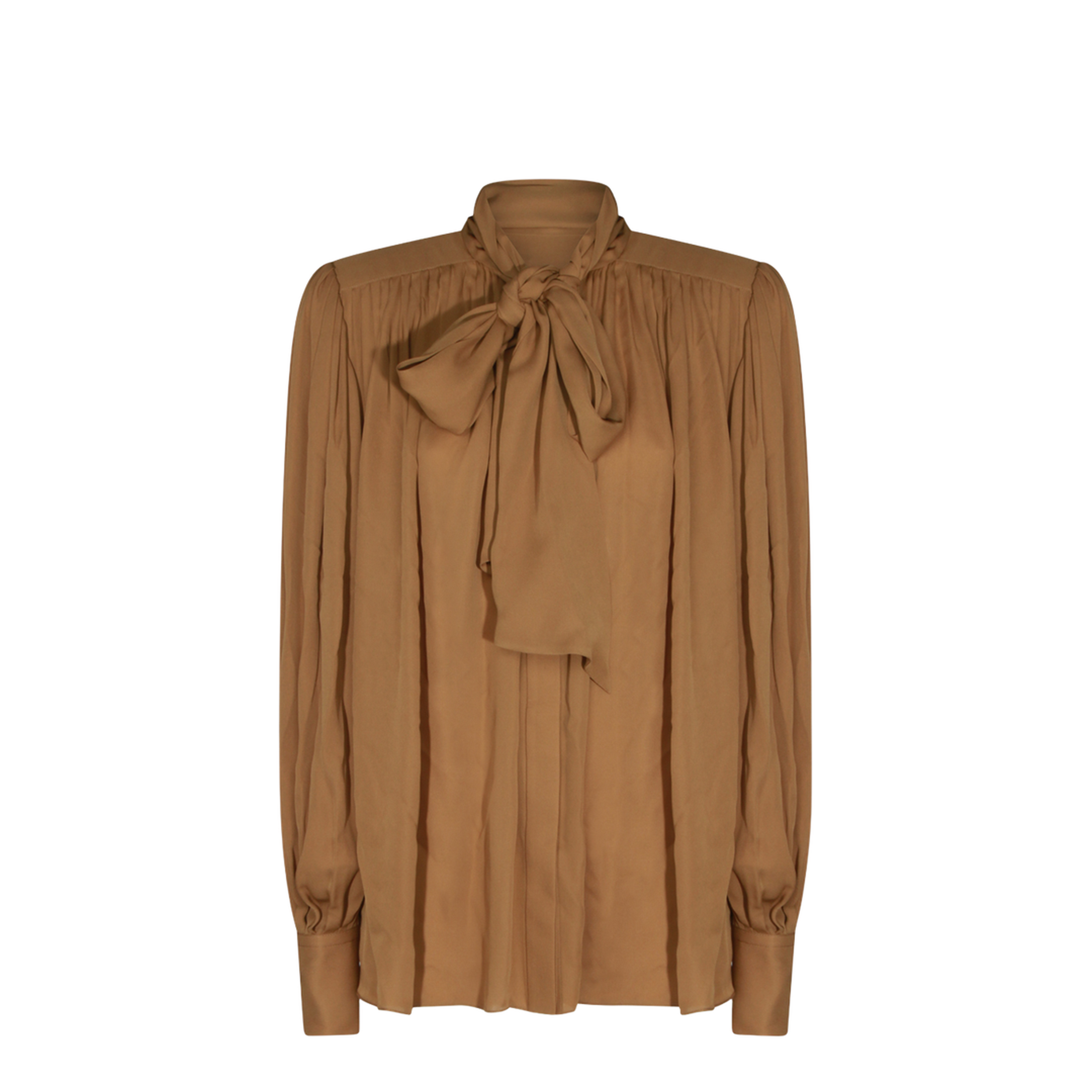 Shirts - Image 2