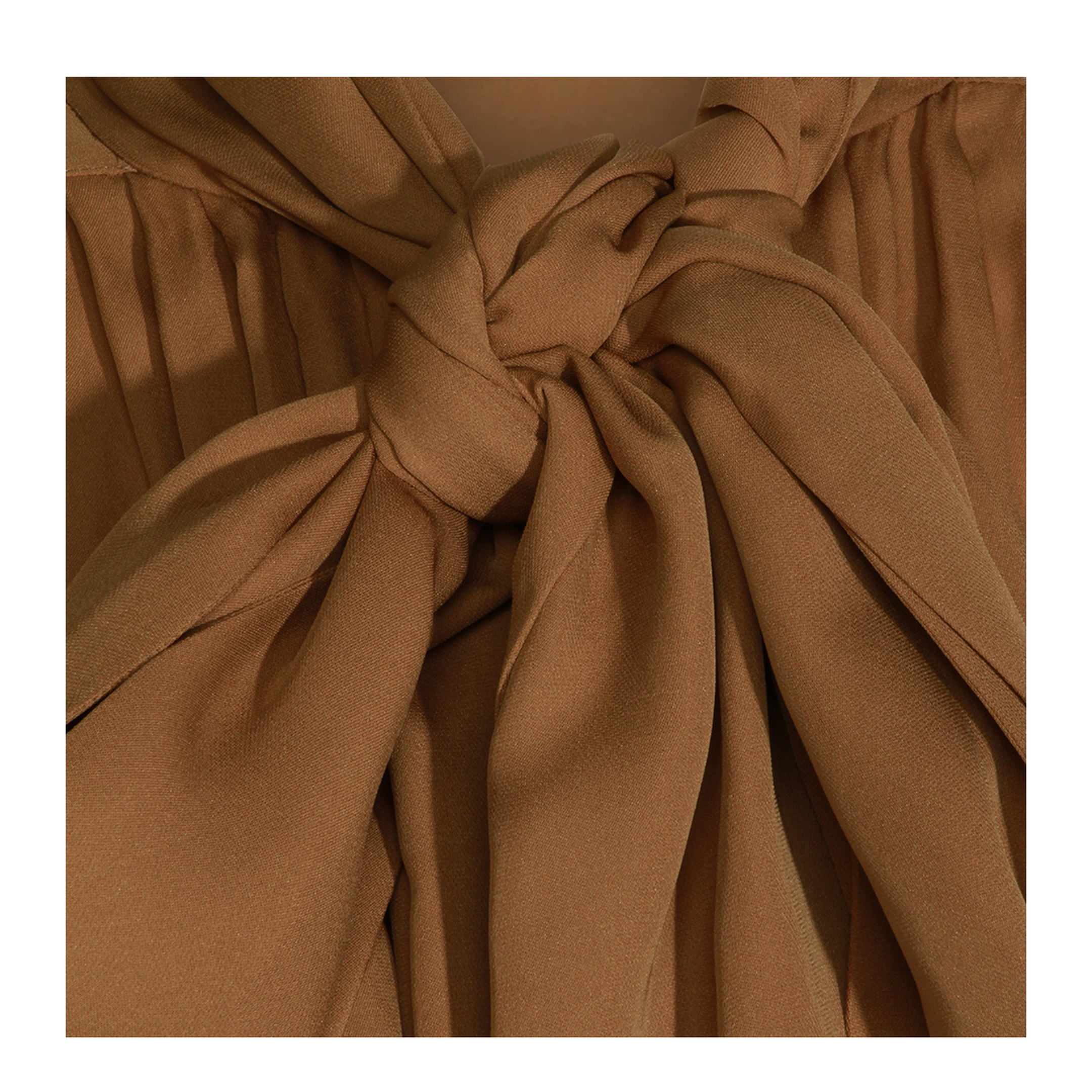 Shirts - Image 6