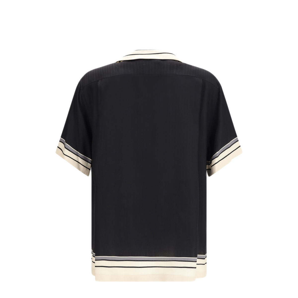 Hawaii Shirt - Image 2