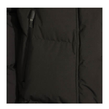Coats - Image 5