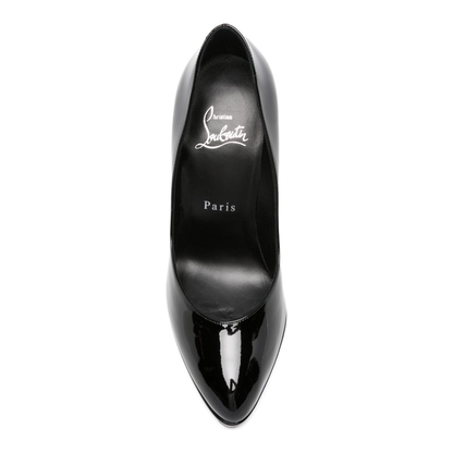 With Heel - Image 4