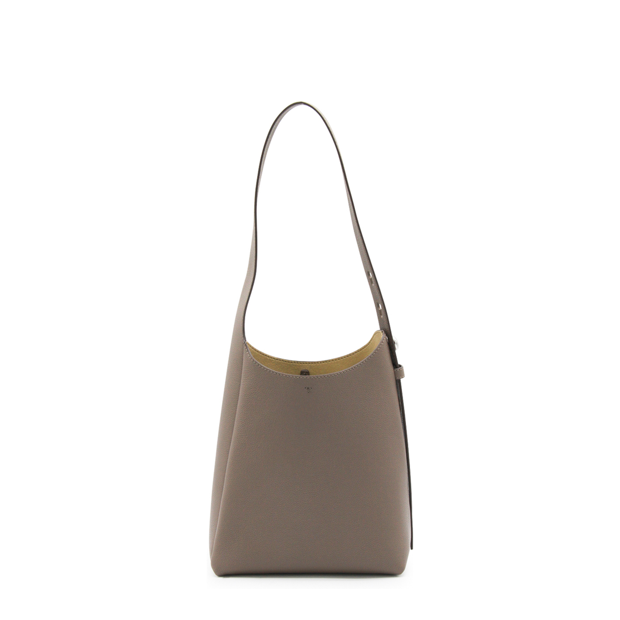 Romy Small Hobo Bag - Image 1