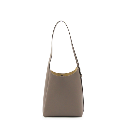 Romy Small Hobo Bag - Image 1