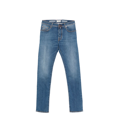 Jeans Blue - Image 1